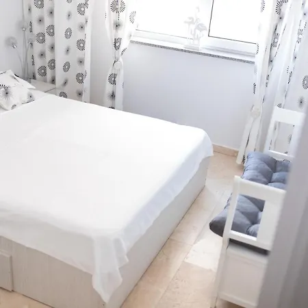Studio Vibes Apartament Apartamento Năvodari