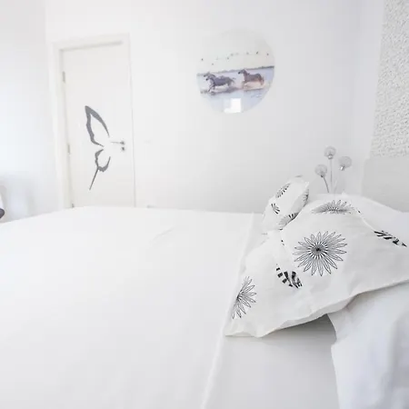 Apartamento Studio Vibes Apartament Năvodari